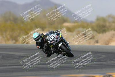 media/Apr-15-2023-CVMA (Sat) [[fefd8e4f28]]/Race 13 500 Supersport-350 Supersport/